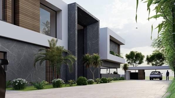 Ibiza — Matière, lumière et espace — vue 1